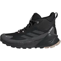 Adidas Terrex Trailmaker 2.0 Mid Gore-tex Vaelluskengät