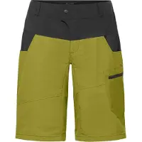 Vaude Bike Qimsa Ii Shortsit