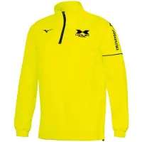 Mizuno Team Sendai Collegepaita