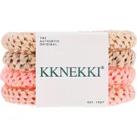 Kknekki Bundle 63