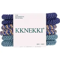 Kknekki Slim Bundle 1