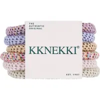 Kknekki Slim Bundle 17