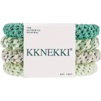 Kknekki Bundle 56