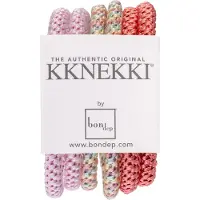 Kknekki Slim Bundle 5