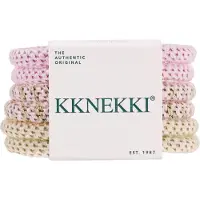 Kknekki Slim Bundle 15