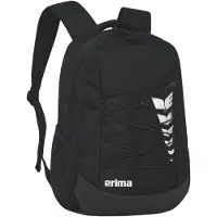 Erima Six Wings Reppu