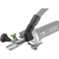 Festool Pöytäjyrsin FT-MFK 700/1,5