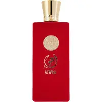 Nusuk Ajwaa Concentrated EDP 100ml