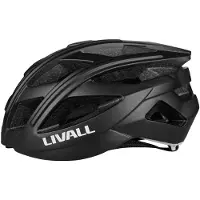 LIVALL BH60SE NEO älykäs pyöräilykypärä (2 väriä)