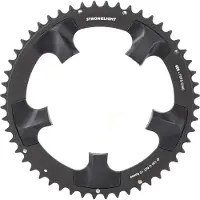 Stronglight Ct2 Ultegra 130 Bcd Kettenblatt
