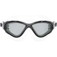 Cressi Triathlon uimalasit Planet