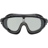 Cressi Skylight Mirror Uimalasit