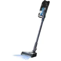 Hoover HF610H 011 -varsi-imuri, magenta