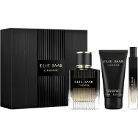 Elie Saab L'Homme Lahjasetti