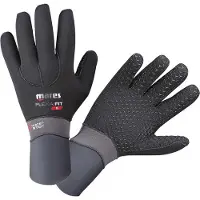 Mares Flexa Fit 5 Mm Käsineet