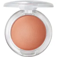 MAC Glow Play Blush So Natural