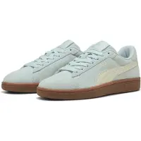 Puma Smash 3.0 Lenkkarit