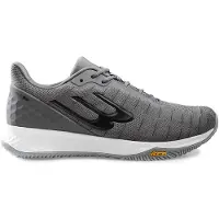 Bullpadel Xplo Vibram 26v Padel-kengät