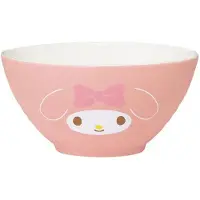 Skater Sanrio My Melody Ramen-kulho