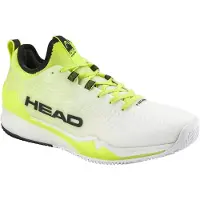 Head Racket Endure Pro Savikentän Kengät