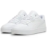 Puma Caven 2.0 Lux Lenkkarit