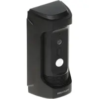 Hikvision DS-KB8113-IME1(B)