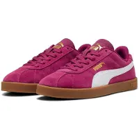 Puma Club Ii Lenkkarit