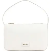 HUGO Orin Hobo 10277944 Olkalaukku