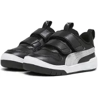 Puma Multiflex Glitz Lenkkarit