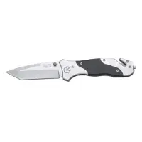 Joker Knives Joker Folder Tactical Rescue Tanto