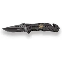 Joker Knives Joker Folder Survival