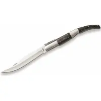 Joker Knives Joker Folder Arabian 17cm