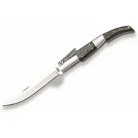 Joker Knives Joker Folder Arabian 8,3cm