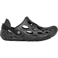 Merrell Hydro Moc Lenkkarit