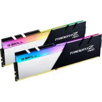 G.Skill Trident Z Neo (AMD) 32GB (2x16GB) DDR4 3600MHz CL18 DIMM RAM Memory