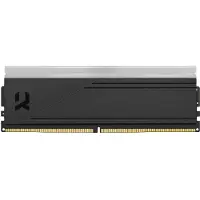 Goodram IRDM 32GB (2x16GB) DDR5 6400MHz CL32 DIMM RGB RAM Memory