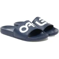 Oakley Apparel B1b 2.0 Sandaalit