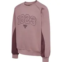 Hummel Kanna Collegepaita