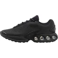 Nike Lenkkarit Air Max Dn - Musta/harmaa, koko 44
