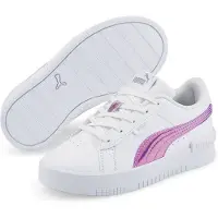 Puma Jada Holo Ps Lenkkarit