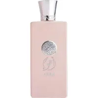 Nusuk Ladies Ajwaa Roses Eau De Parfum – 100 ml