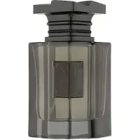 Fragrance World Nuit Eau De Parfum 100ml