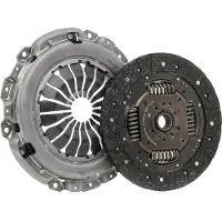 SACHS Kytkinpaketti 3000 951 612