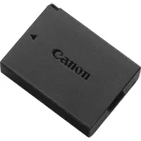 Canon LP-E10 - akku - Li-Ion - EOS 1500, 2000, 3000, 4000, Kiss X80, Kiss X90, Rebel T100, Rebel T6, Rebel T7, Rebel T7+ - akkuihin