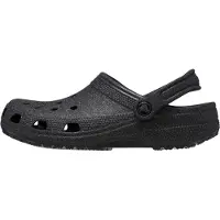 Crocs Classic Glitter Klompit