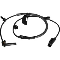 Hella ABS-anturi 6PU 358 217-601