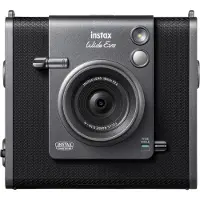 Fujifilm Instax Wide Evo-hybridipikakamera