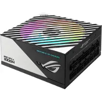 Asus ROG-LOKI-1000P 1000W SFX-L Power Supply