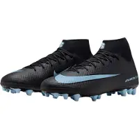Nike Mercurial Superfly 10 Academy Ag Jalkapallokengät