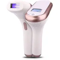 Beauty Relax IPL Premium BR-1400 - Epilaattori